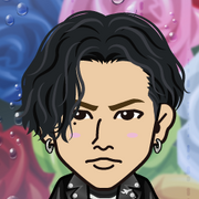 masami.hiroomi