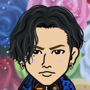 masami.hiroomi