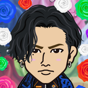 masami.hiroomi