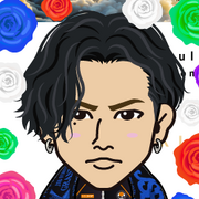 masami.hiroomi