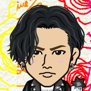 masami.hiroomi