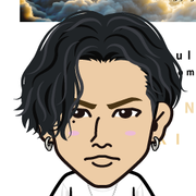 masami.hiroomi
