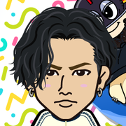 masami.hiroomi