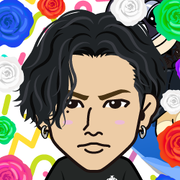 masami.hiroomi