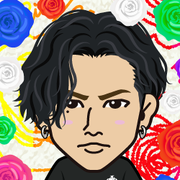 masami.hiroomi