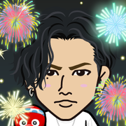 masami.hiroomi