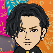 masami.hiroomi