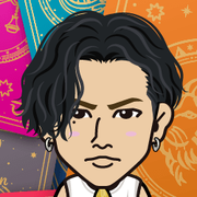 masami.hiroomi