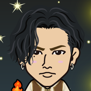 masami.hiroomi