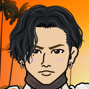 masami.hiroomi
