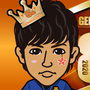 ������D�����