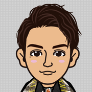 ailove�ق��Ɓ�