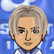 Chiroppi