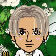 Chiroppi