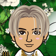 Chiroppi
