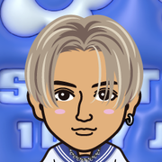 Chiroppi