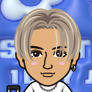 Chiroppi