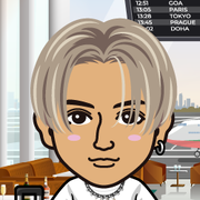 Chiroppi