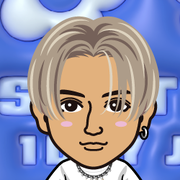 Chiroppi