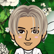 Chiroppi