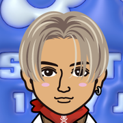 Chiroppi