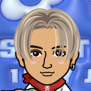 Chiroppi