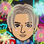 Chiroppi