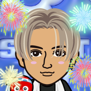 Chiroppi