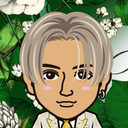Chiroppi