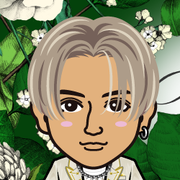 Chiroppi