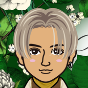 Chiroppi