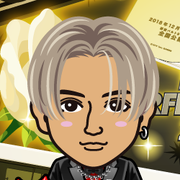 Chiroppi