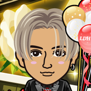 Chiroppi