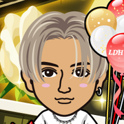 Chiroppi