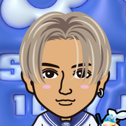 Chiroppi