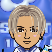 Chiroppi