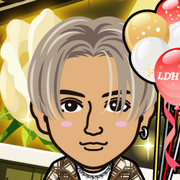 Chiroppi