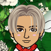 Chiroppi