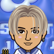 Chiroppi