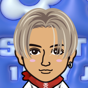Chiroppi