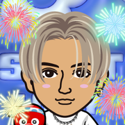 Chiroppi