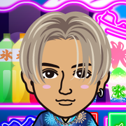 Chiroppi