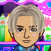 Chiroppi