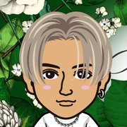 Chiroppi