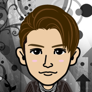 3JSB ������