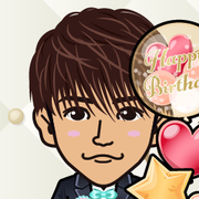 �ł�����