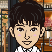R�vo#Saku