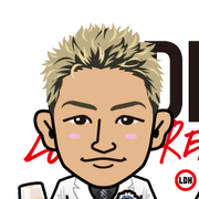 ���イ������