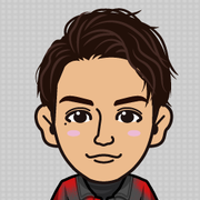 ��݂ɂ�