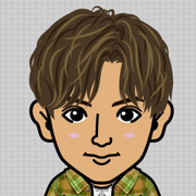 oshirichan